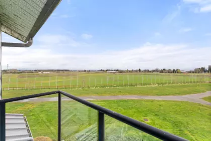 202 6233 London Road, Richmond, BC, Richmond — Apartment/Condo for sale