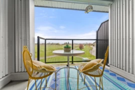 202 6233 London Road, Richmond, BC