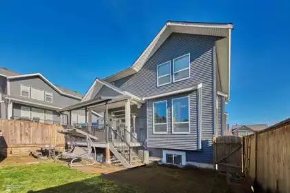 Community Amenities Photo (Clubhouse) of 11263 243b Street, Maple Ridge, BC