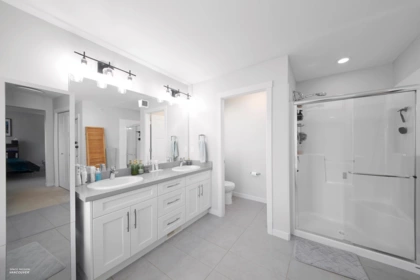 Mudroom Photo of 11263 243b Street, Maple Ridge, BC