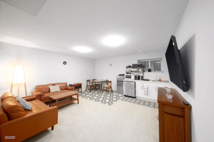 Outdoor Patio Photo of 11263 243b Street, Maple Ridge, BC