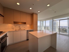 2006 699 Whiting Way, Coquitlam, BC