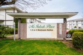 6 45655 Mcintosh Drive, Chilliwack, BC