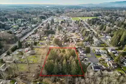 Pantry Photo of 12070 250 Street, Maple Ridge, BC