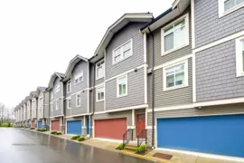 4 10488 124 Street, Surrey, BC