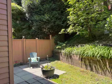 Outdoor Deck Photo of 507 Cambridge Way, Port Moody, BC