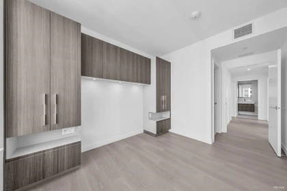 809 6537 Telford Avenue, Burnaby, BC, Burnaby — Apartment/Condo for sale