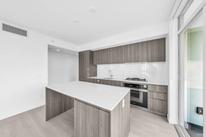 809 6537 Telford Avenue, Burnaby, BC, Burnaby — Apartment/Condo for sale