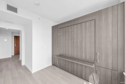809 6537 Telford Avenue, Burnaby, BC, Burnaby — Apartment/Condo for sale