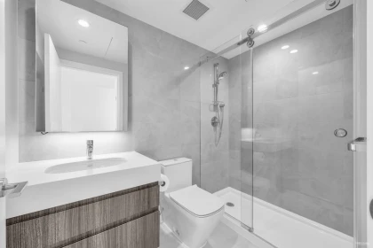 809 6537 Telford Avenue, Burnaby, BC, Burnaby — Apartment/Condo for sale