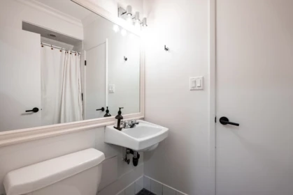 Hot Tub / Spa Photo of 137 3300 Capilano Road, North Vancouver, BC