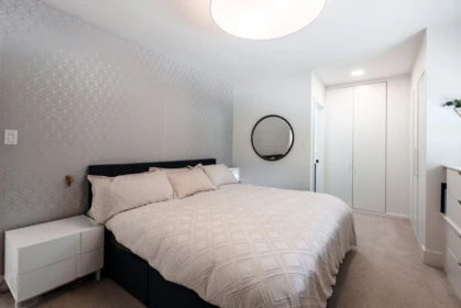 Laundry Room Photo of 137 3300 Capilano Road, North Vancouver, BC