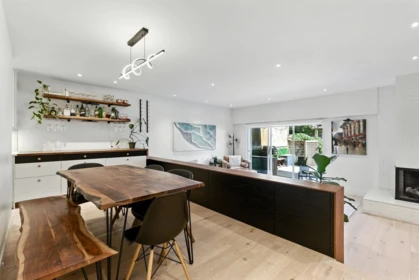 137 3300 Capilano Road, North Vancouver, BC, North Vancouver — Townhouse for sale