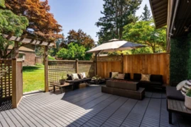 137 3300 Capilano Road, North Vancouver, BC