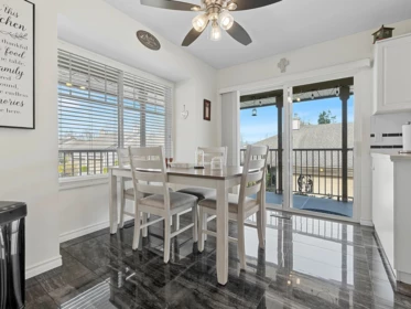 Kitchen Island Photo of 41 20222 96 Avenue, Langley, BC