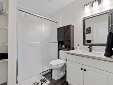 Loft / Bonus Room Photo of 41 20222 96 Avenue, Langley, BC