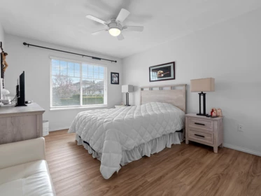Office / Den Photo of 41 20222 96 Avenue, Langley, BC
