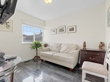 Powder Room Photo of 41 20222 96 Avenue, Langley, BC