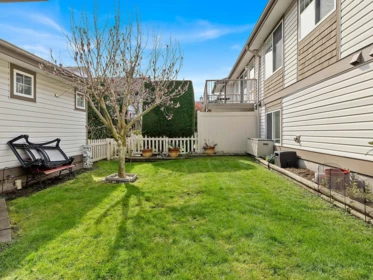 Staircase Photo of 41 20222 96 Avenue, Langley, BC