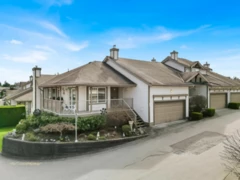 41 20222 96 Avenue, Langley, BC