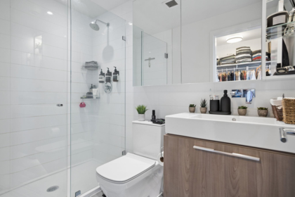 Office / Den Photo of 4609 1955 Alpha Way, Burnaby, BC