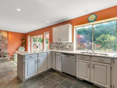 Primary Bedroom Photo of 4660 Moncton Street, Richmond, BC