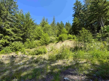 Bedroom 2 Photo of 7505 Pebble Creek Drive, Pemberton, BC