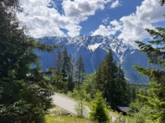 7505 Pebble Creek Drive, Pemberton, BC