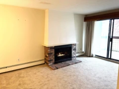 216 3150 Prince Edward Street, Vancouver, BC