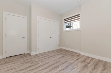 Aerial View of 51150 Farmers Way, Chilliwack, BC