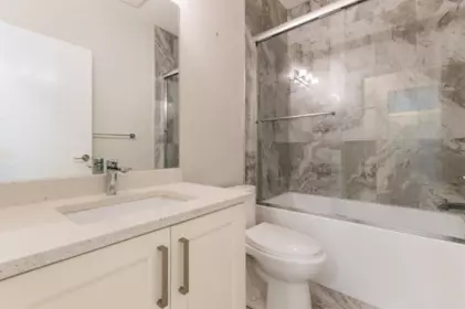 Community Amenities Photo (Clubhouse) of 51150 Farmers Way, Chilliwack, BC