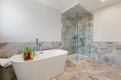 Laundry Room Photo of 51150 Farmers Way, Chilliwack, BC