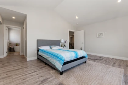 Loft / Bonus Room Photo of 51150 Farmers Way, Chilliwack, BC
