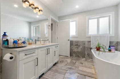 Mudroom Photo of 51150 Farmers Way, Chilliwack, BC