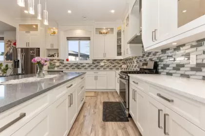 Pantry Photo of 51150 Farmers Way, Chilliwack, BC