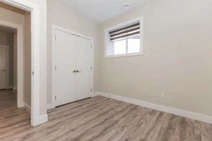 Street View Photo of 51150 Farmers Way, Chilliwack, BC