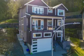 51150 Farmers Way, Chilliwack, BC