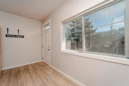 Aerial View of 30 30748 Cardinal Avenue, Abbotsford, BC