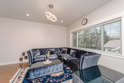 30 30748 Cardinal Avenue, Abbotsford, BC, Abbotsford — Townhouse for sale