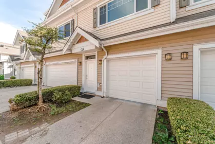 30 30748 Cardinal Avenue, Abbotsford, BC, Abbotsford — Townhouse for sale