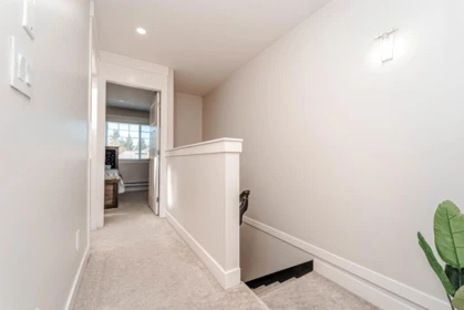 Hot Tub / Spa Photo of 30 30748 Cardinal Avenue, Abbotsford, BC