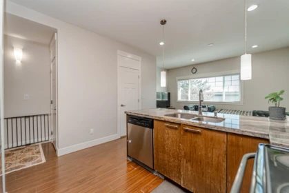 Loft / Bonus Room Photo of 30 30748 Cardinal Avenue, Abbotsford, BC