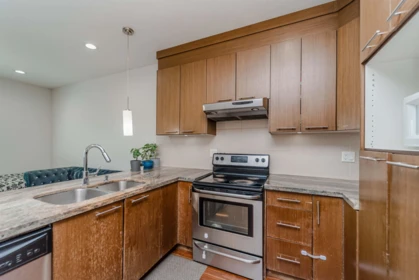 Office / Den Photo of 30 30748 Cardinal Avenue, Abbotsford, BC