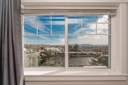 Outdoor Deck Photo of 30 30748 Cardinal Avenue, Abbotsford, BC