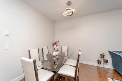 Pantry Photo of 30 30748 Cardinal Avenue, Abbotsford, BC
