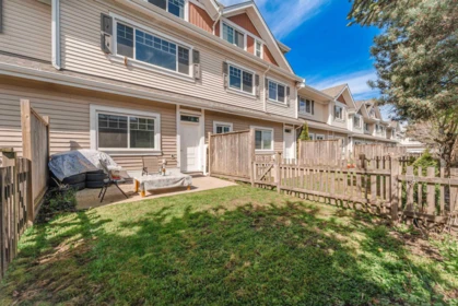 Street View Photo of 30 30748 Cardinal Avenue, Abbotsford, BC