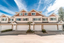 30 30748 Cardinal Avenue, Abbotsford, BC