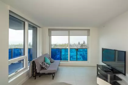 1101 5058 Joyce Street, Vancouver, BC, Vancouver — Apartment/Condo for sale