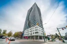 1101 5058 Joyce Street, Vancouver, BC