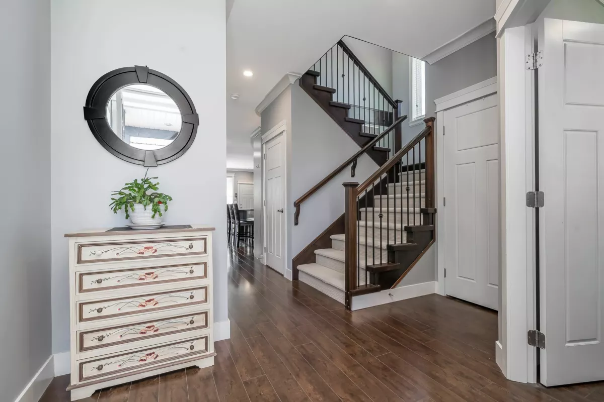 Family Room Photo of 34660 4th Avenue, Abbotsford, BC